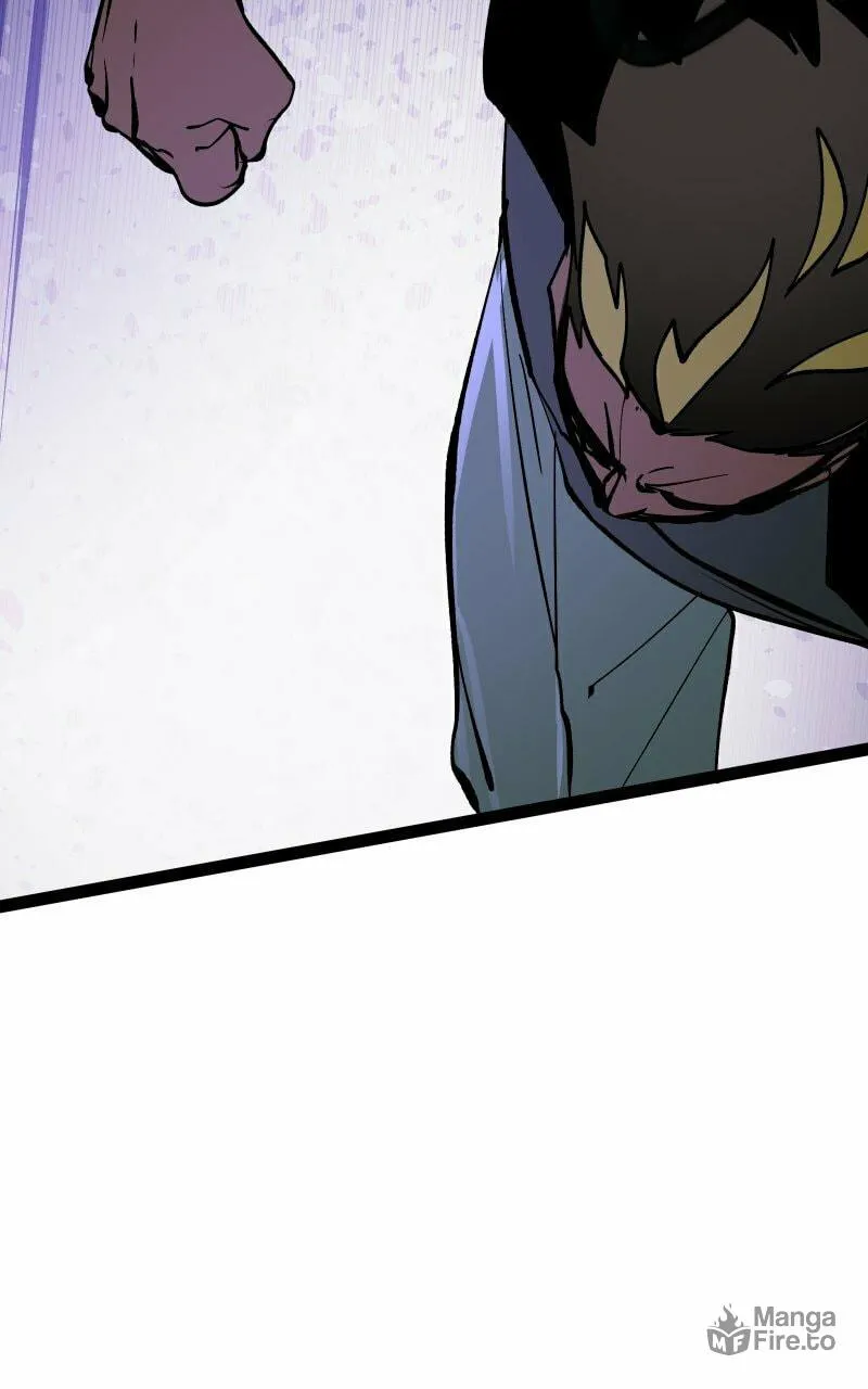 Flagbearer Chapter 23 page 39 - 