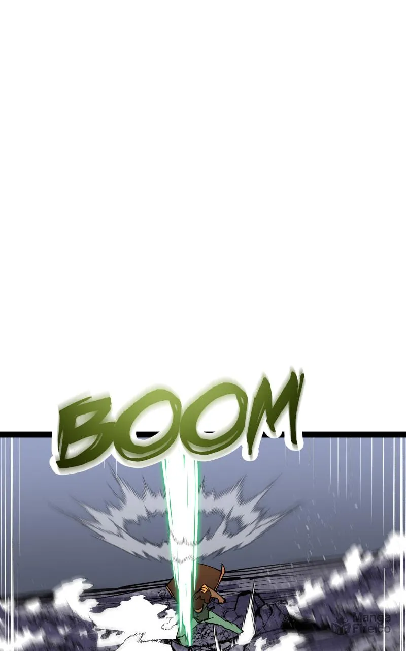 Flagbearer Chapter 23 page 40 - 
