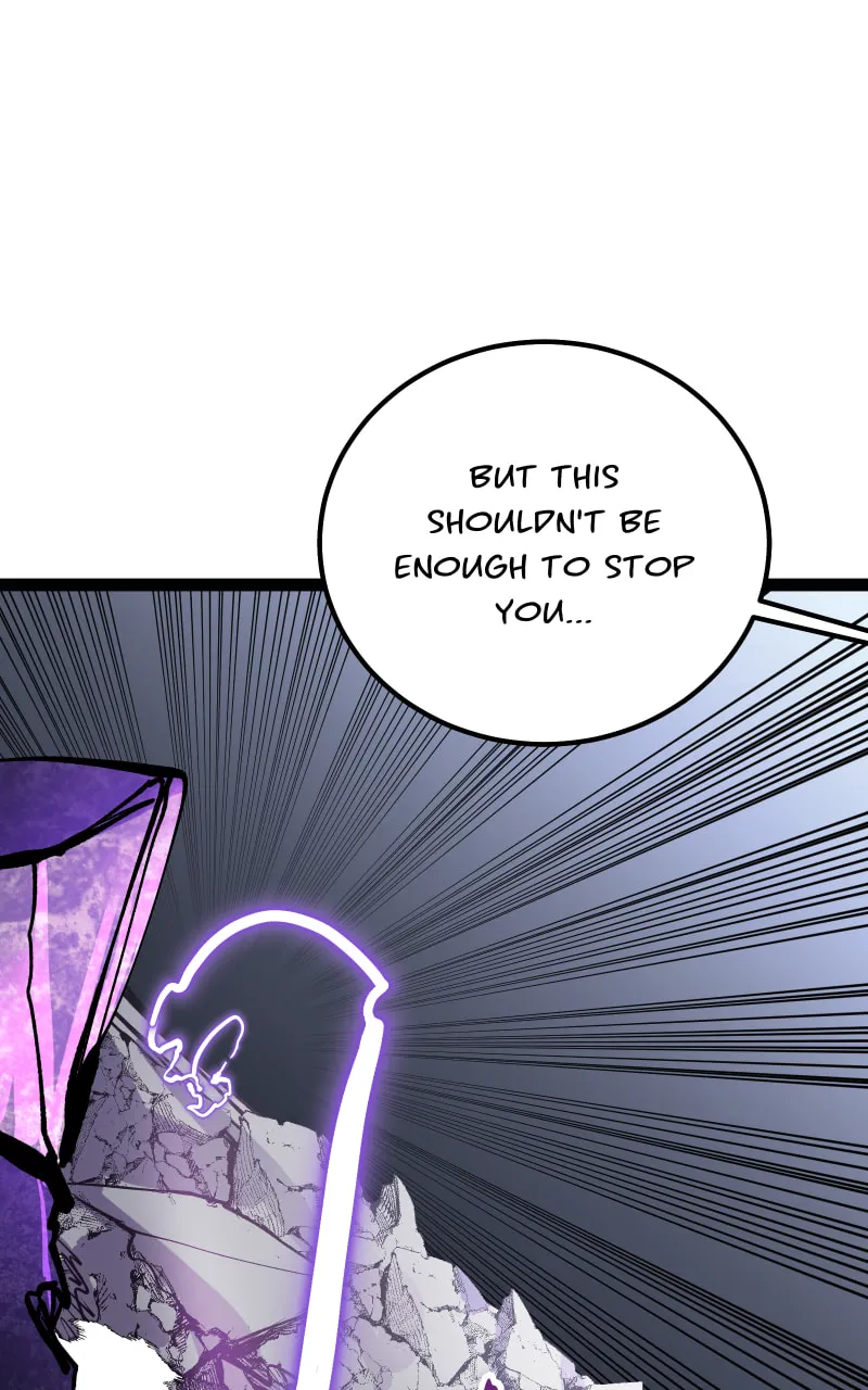 Flagbearer Chapter 23 page 43 - 