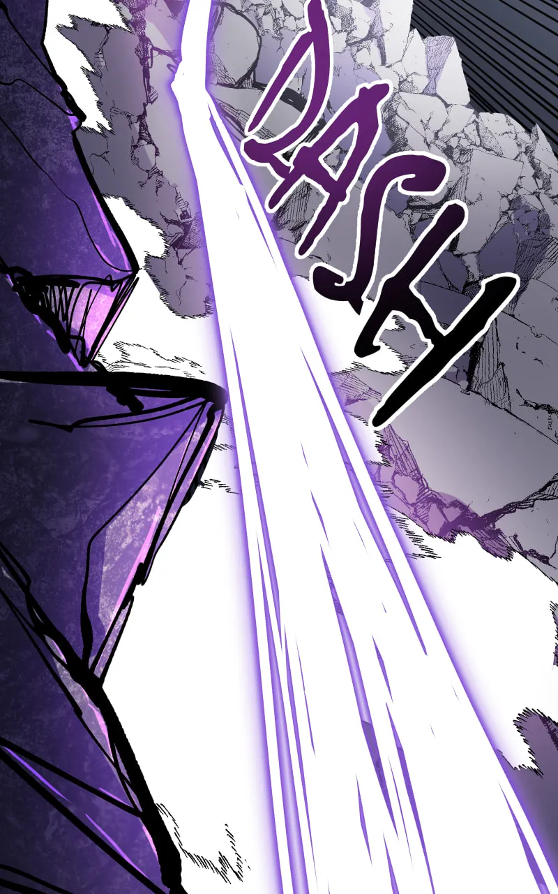 Flagbearer Chapter 23 page 44 - 