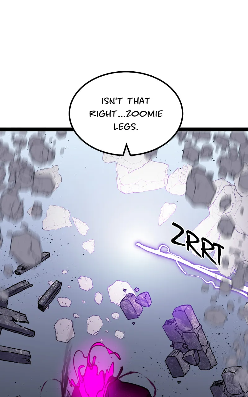 Flagbearer Chapter 23 page 46 - 