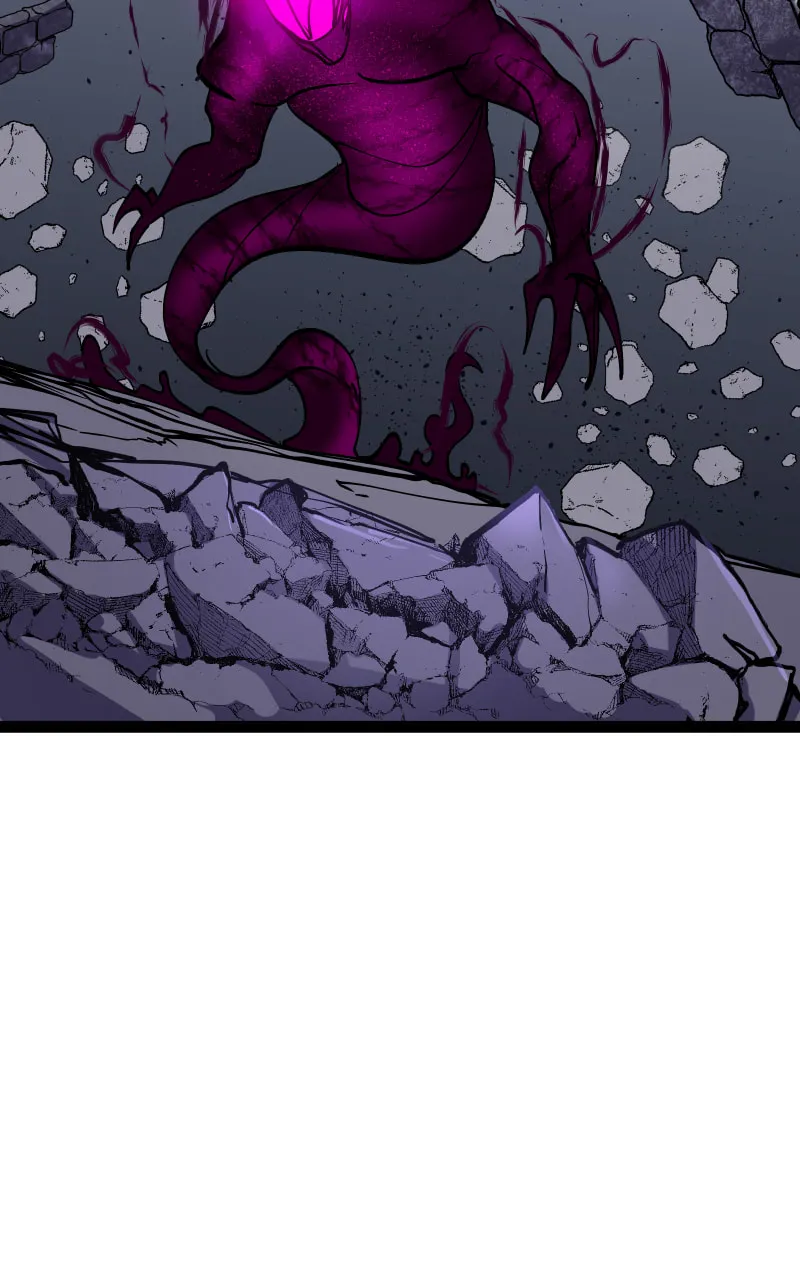 Flagbearer Chapter 23 page 47 - 