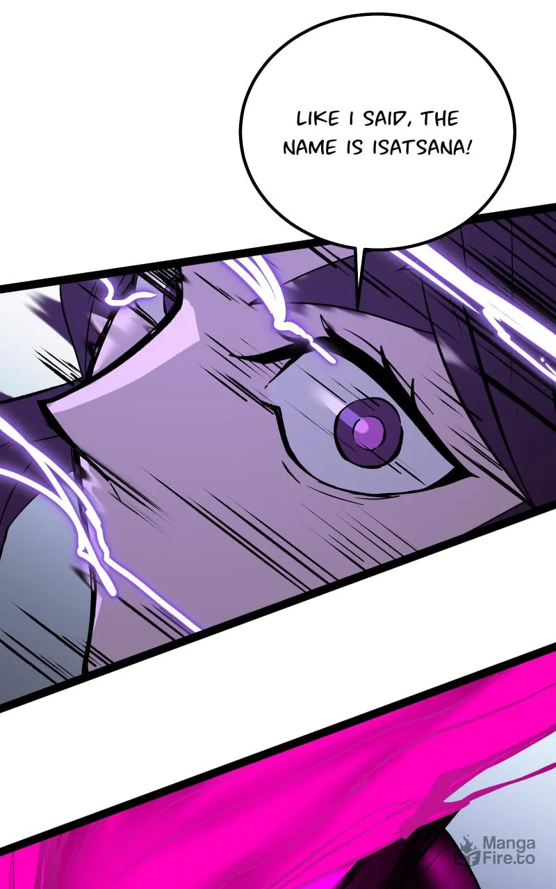 Flagbearer Chapter 23 page 48 - 