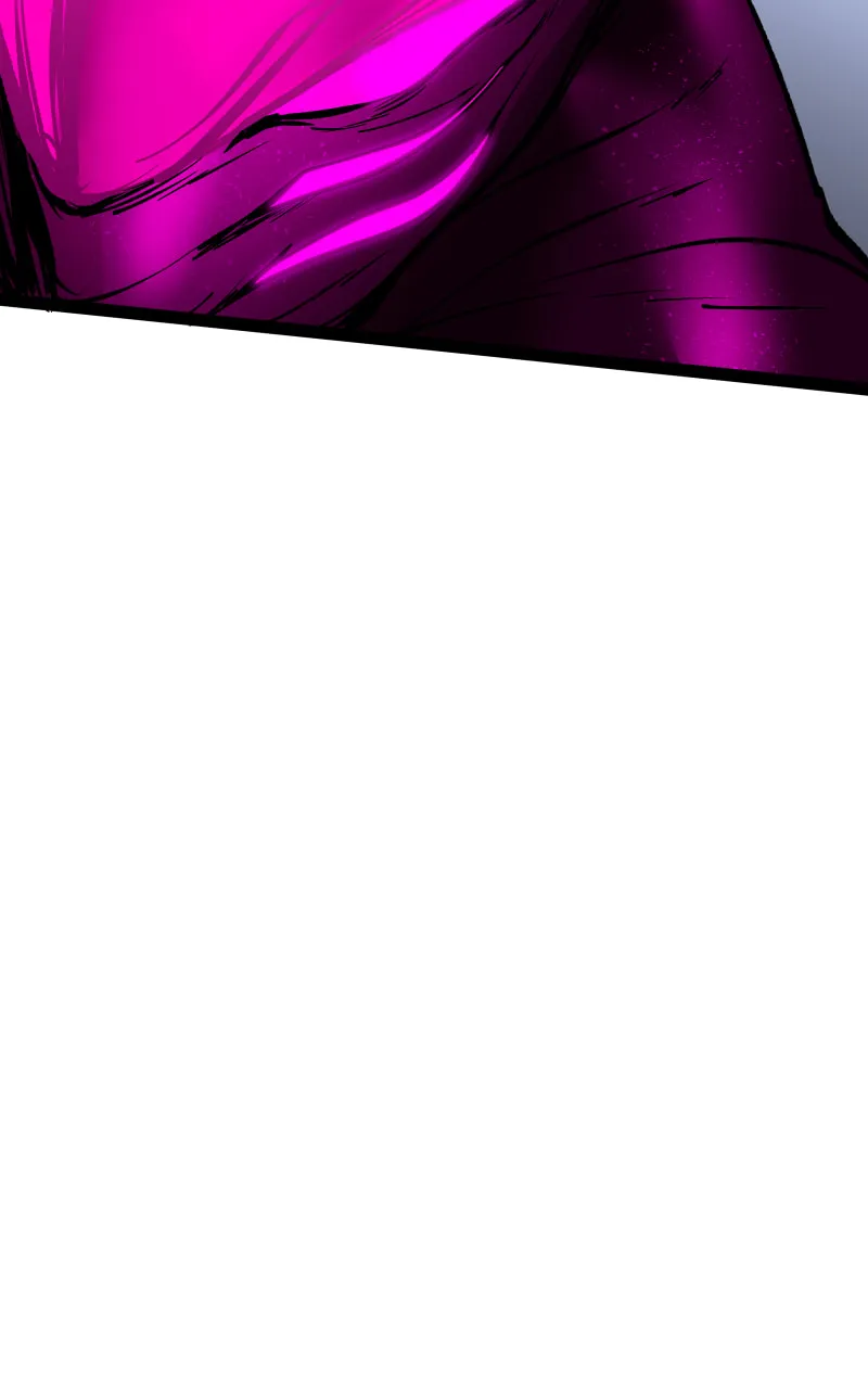 Flagbearer Chapter 23 page 49 - 