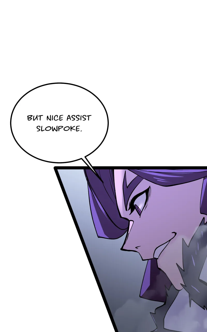 Flagbearer Chapter 23 page 52 - 