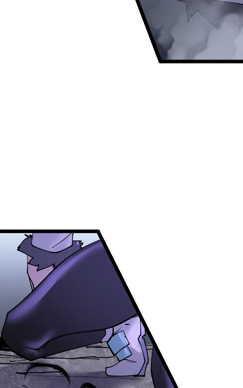 Flagbearer Chapter 23 page 53 - 