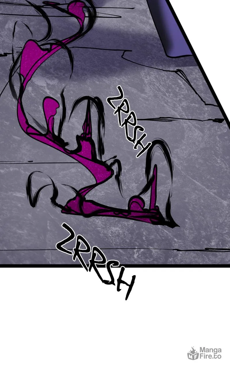 Flagbearer Chapter 23 page 54 - 