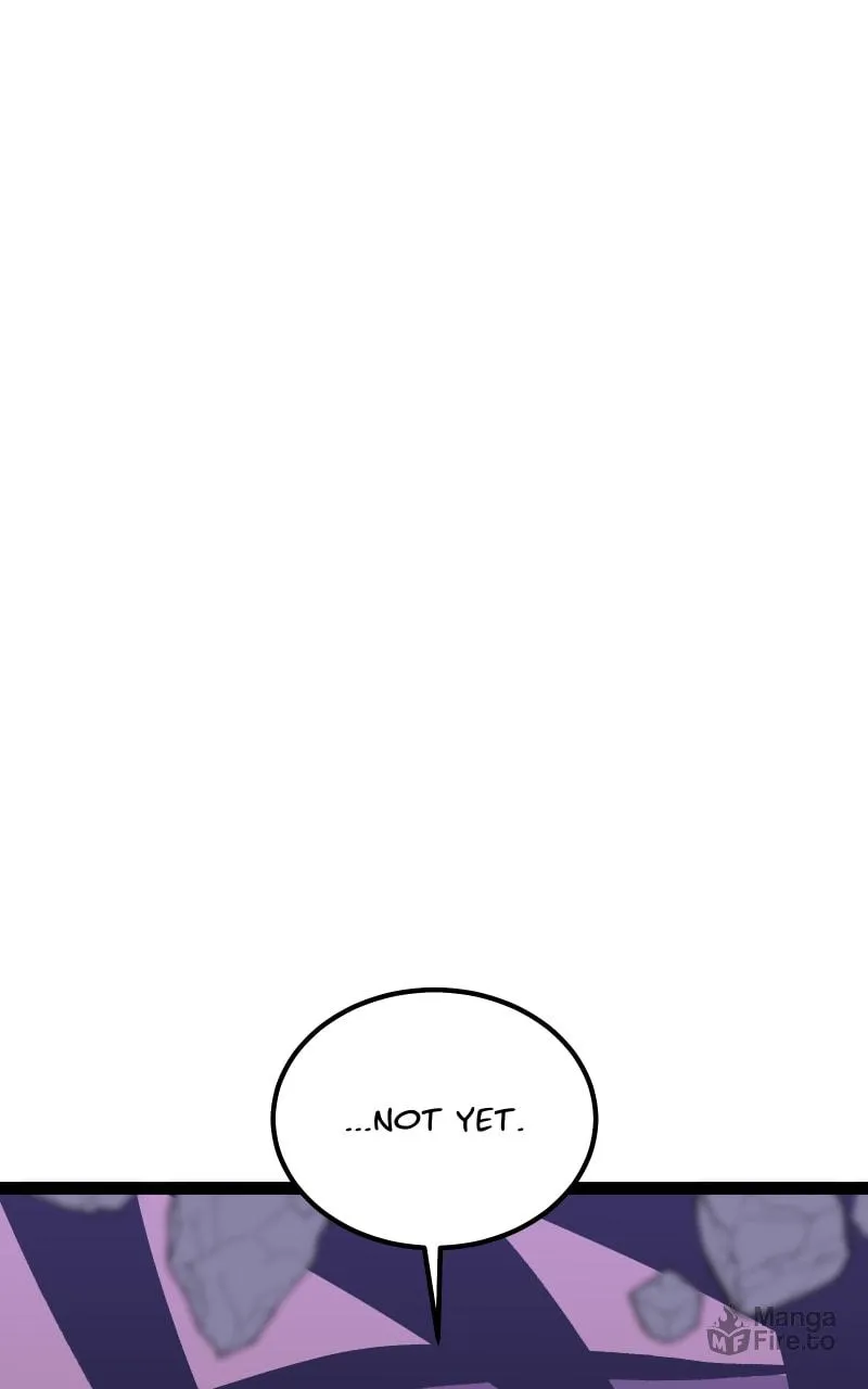 Flagbearer Chapter 23 page 55 - 