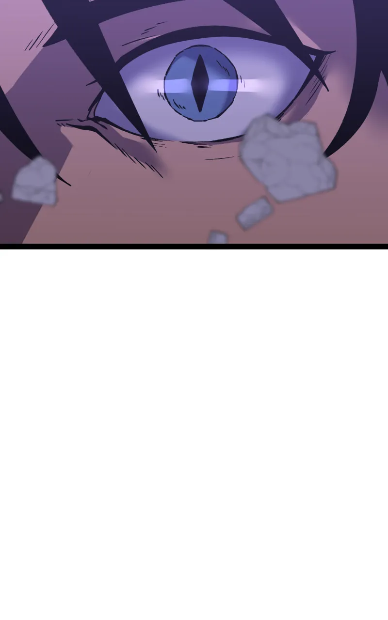 Flagbearer Chapter 23 page 56 - 