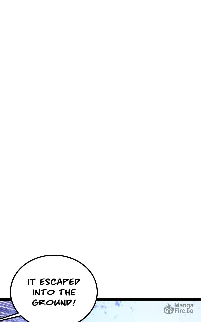 Flagbearer Chapter 23 page 57 - 
