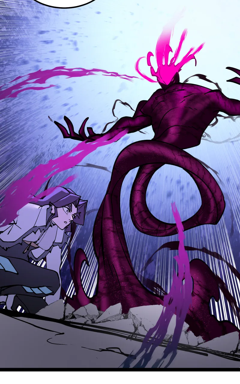 Flagbearer Chapter 23 page 58 - 