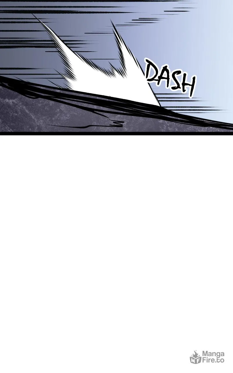 Flagbearer Chapter 23 page 60 - 