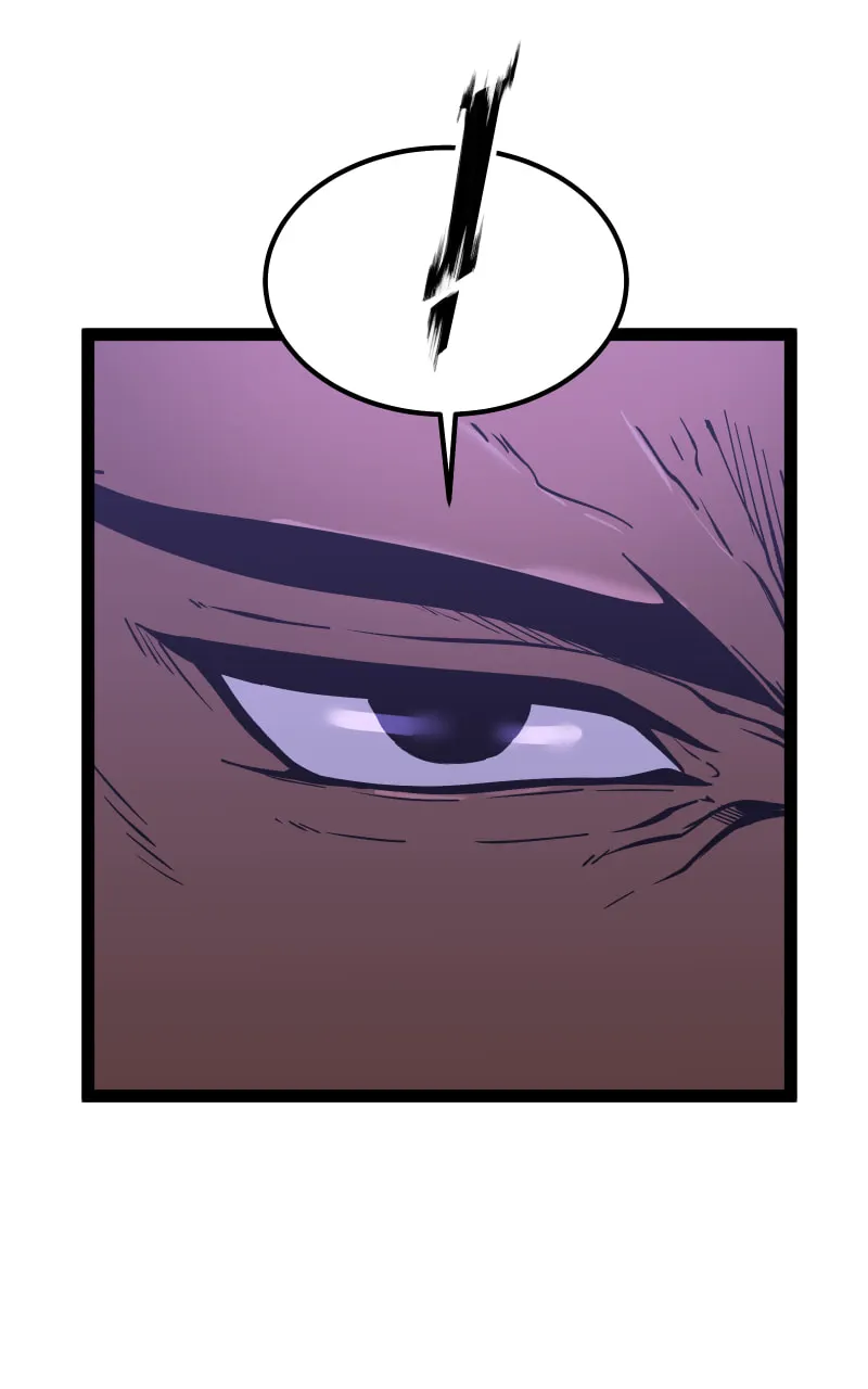 Flagbearer Chapter 23 page 61 - 