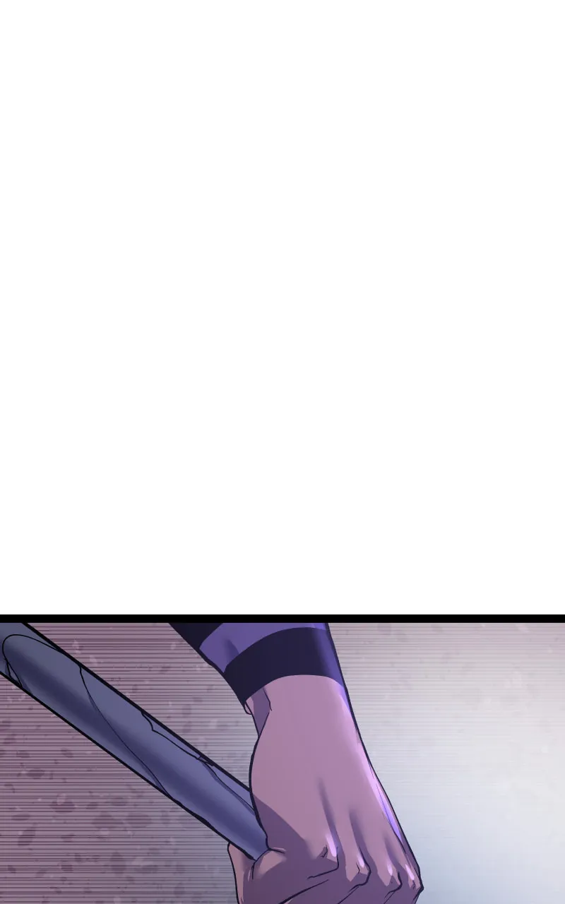 Flagbearer Chapter 23 page 62 - 