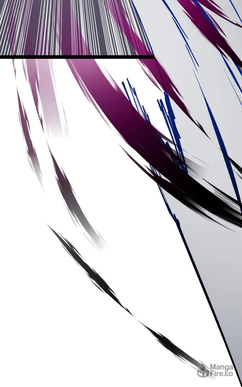 Flagbearer Chapter 23 page 65 - 