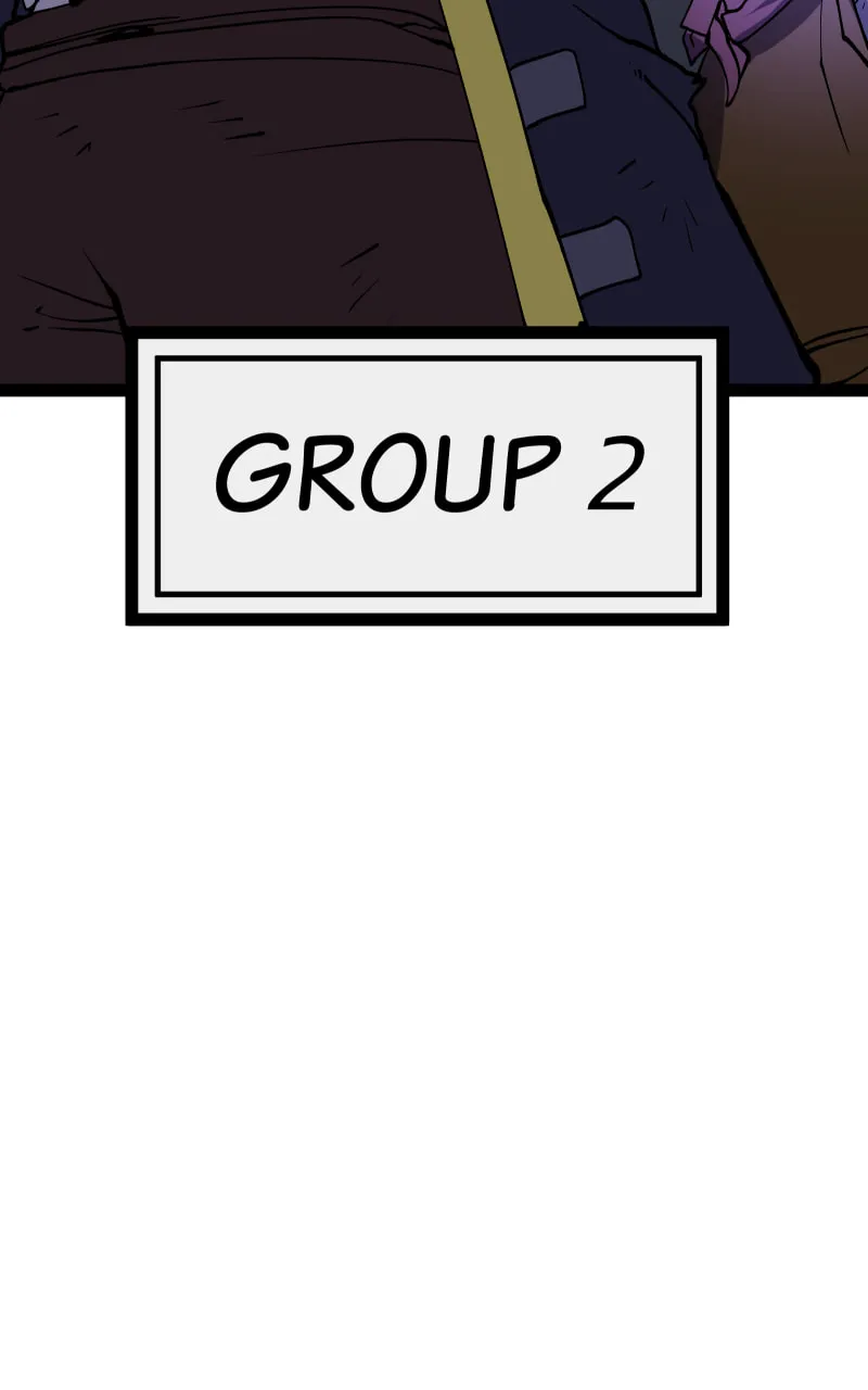 Flagbearer Chapter 23 page 8 - 