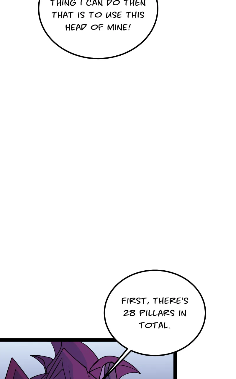 Flagbearer Chapter 23 page 71 - 
