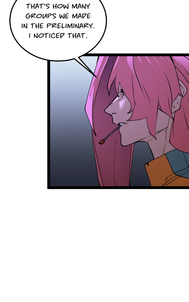 Flagbearer Chapter 23 page 73 - 