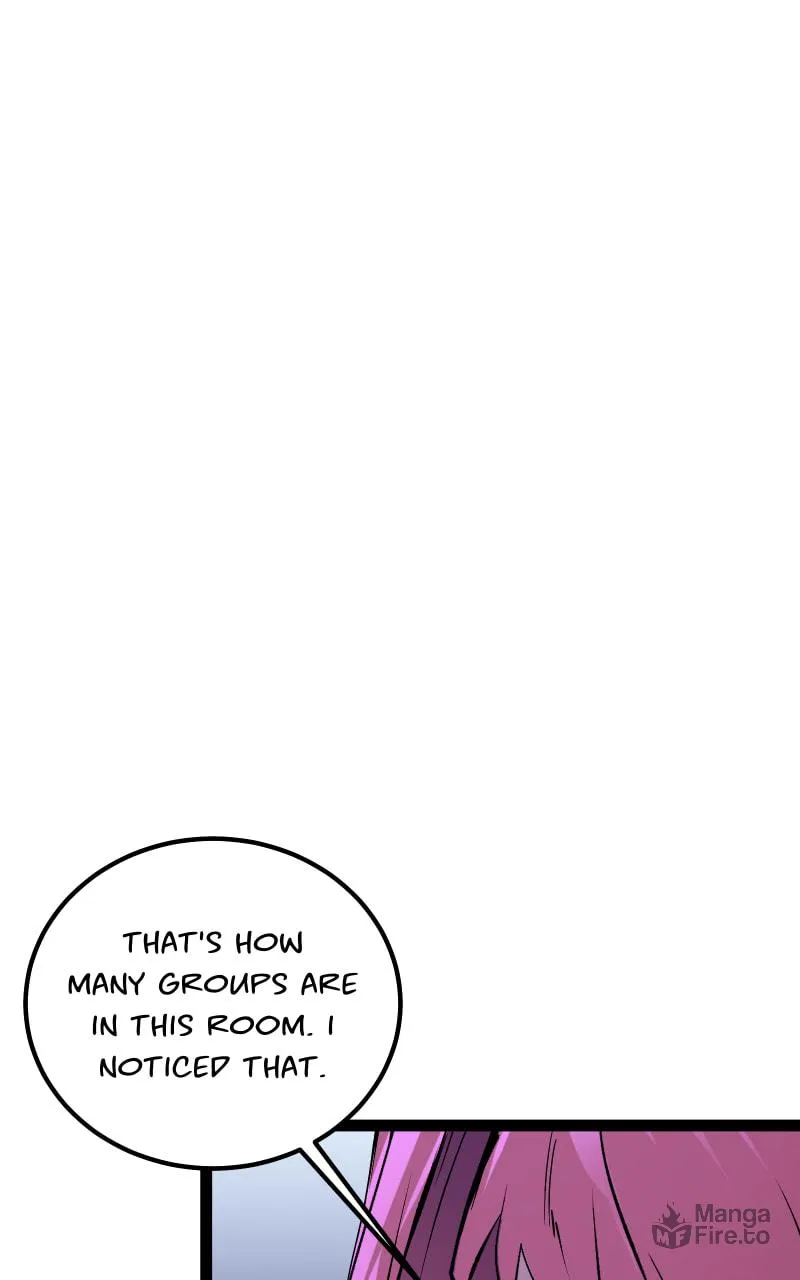 Flagbearer Chapter 23 page 75 - 