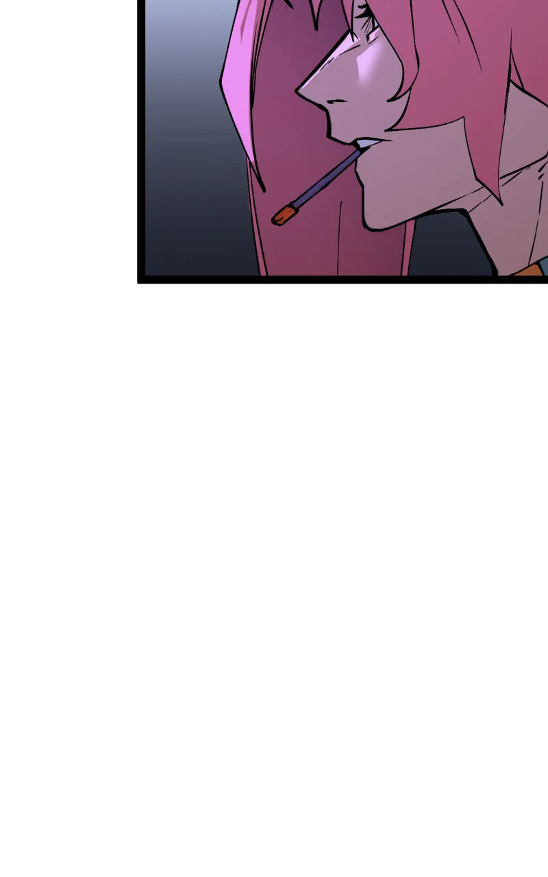 Flagbearer Chapter 23 page 76 - 