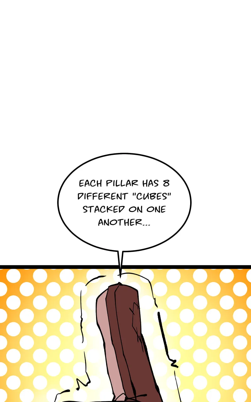 Flagbearer Chapter 23 page 77 - 