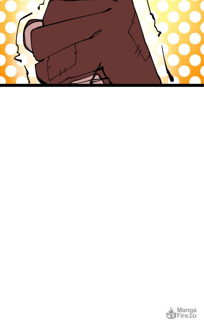 Flagbearer Chapter 23 page 78 - 