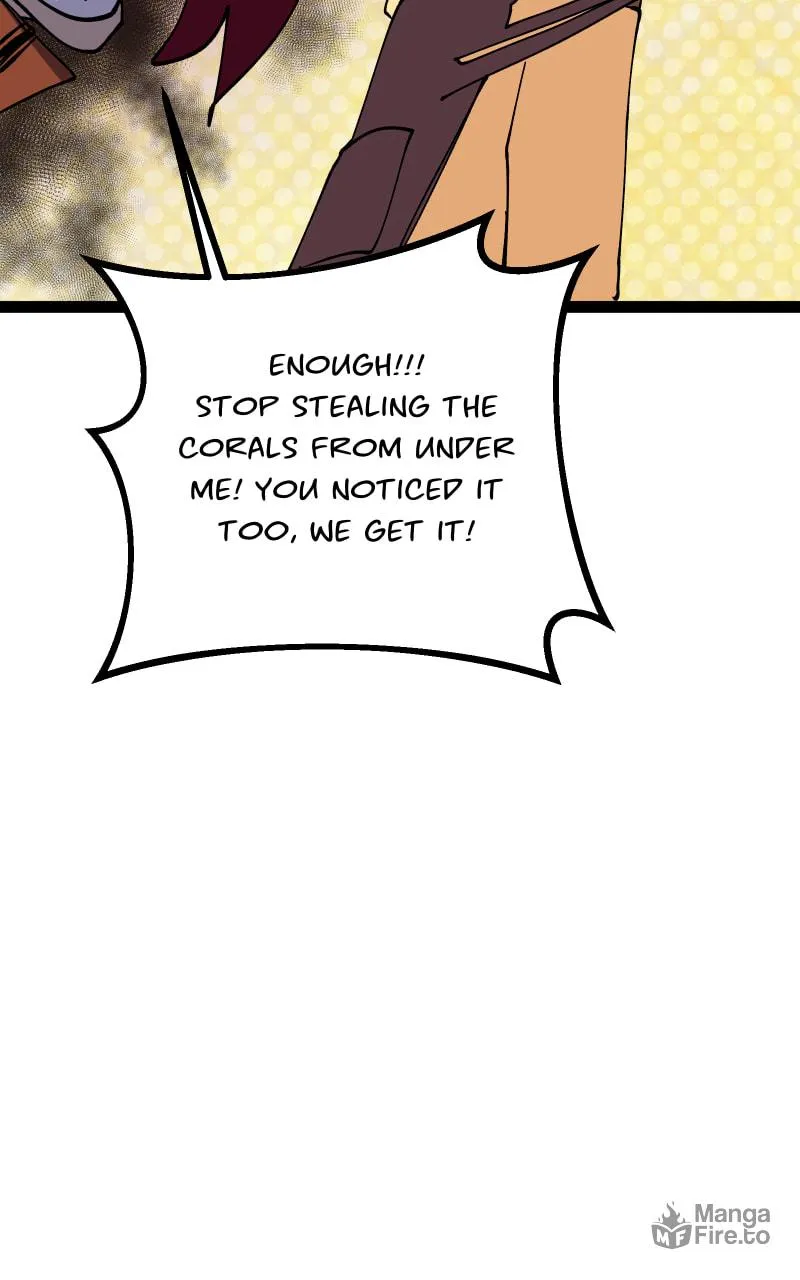 Flagbearer Chapter 23 page 80 - 