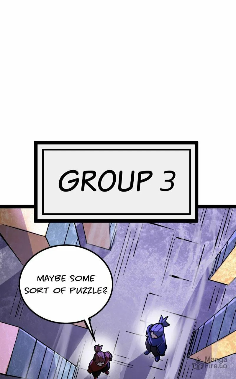 Flagbearer Chapter 23 page 9 - 
