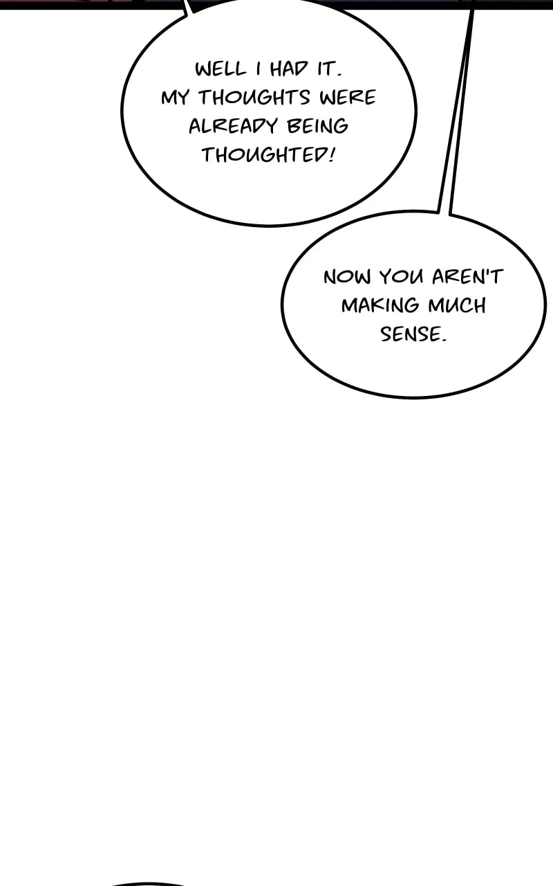 Flagbearer Chapter 23 page 82 - 