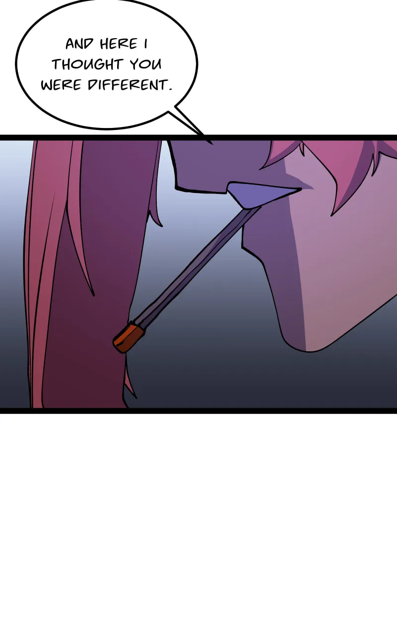 Flagbearer Chapter 23 page 83 - 