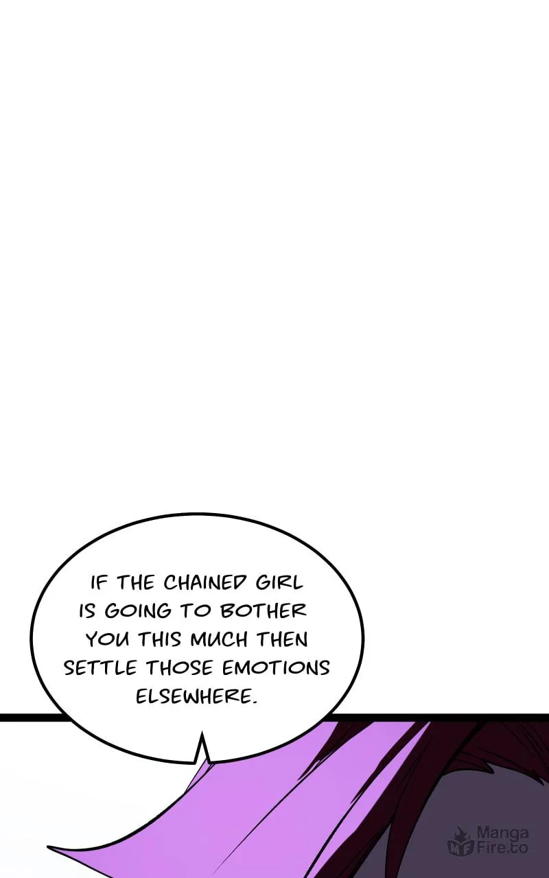 Flagbearer Chapter 23 page 84 - 