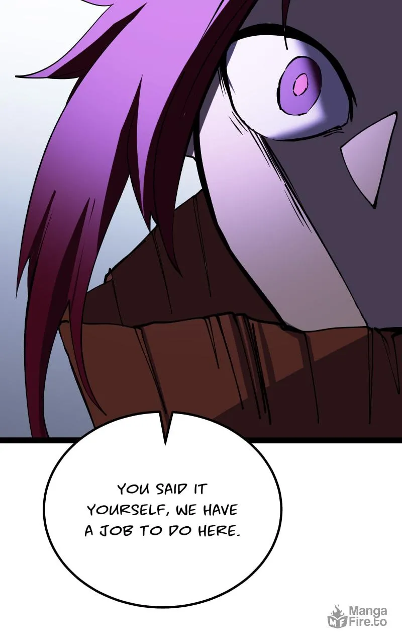 Flagbearer Chapter 23 page 85 - 