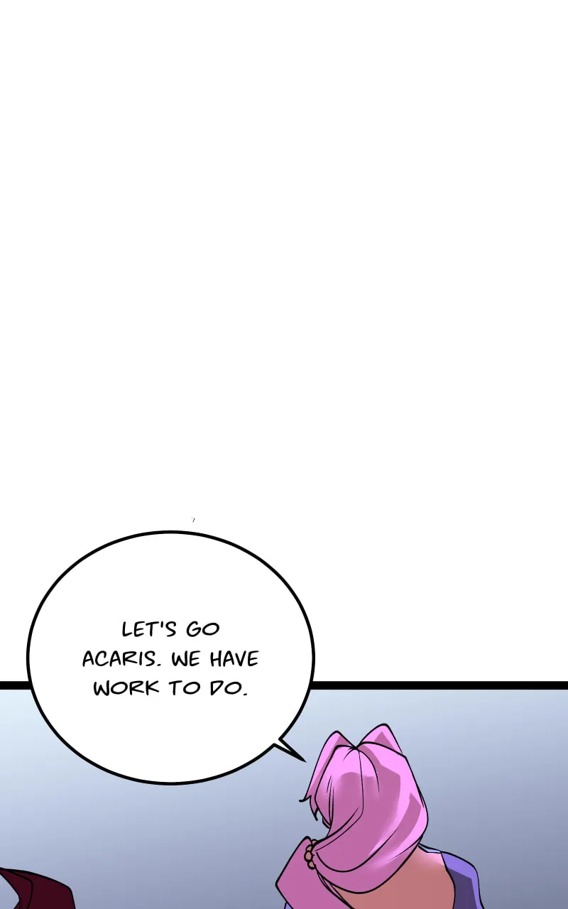 Flagbearer Chapter 23 page 88 - 