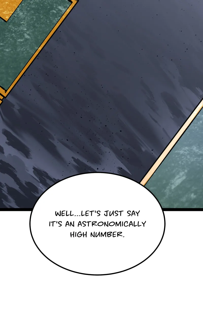 Flagbearer Chapter 23 page 92 - 