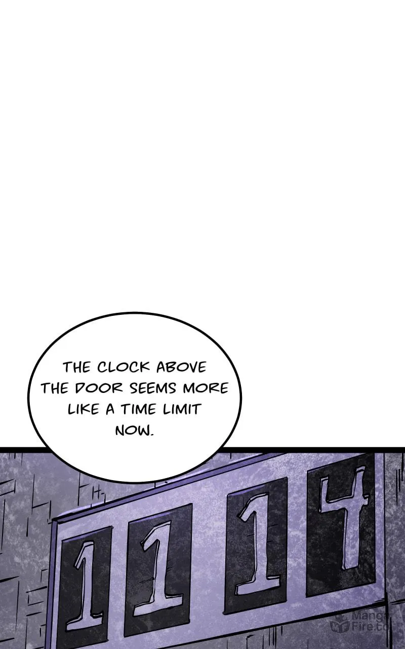 Flagbearer Chapter 23 page 93 - 