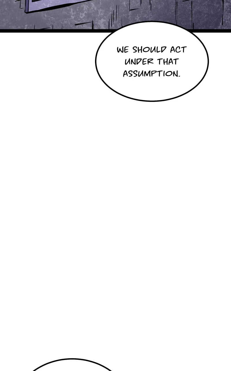 Flagbearer Chapter 23 page 94 - 