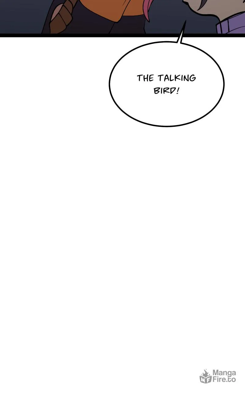 Flagbearer Chapter 23 page 96 - 