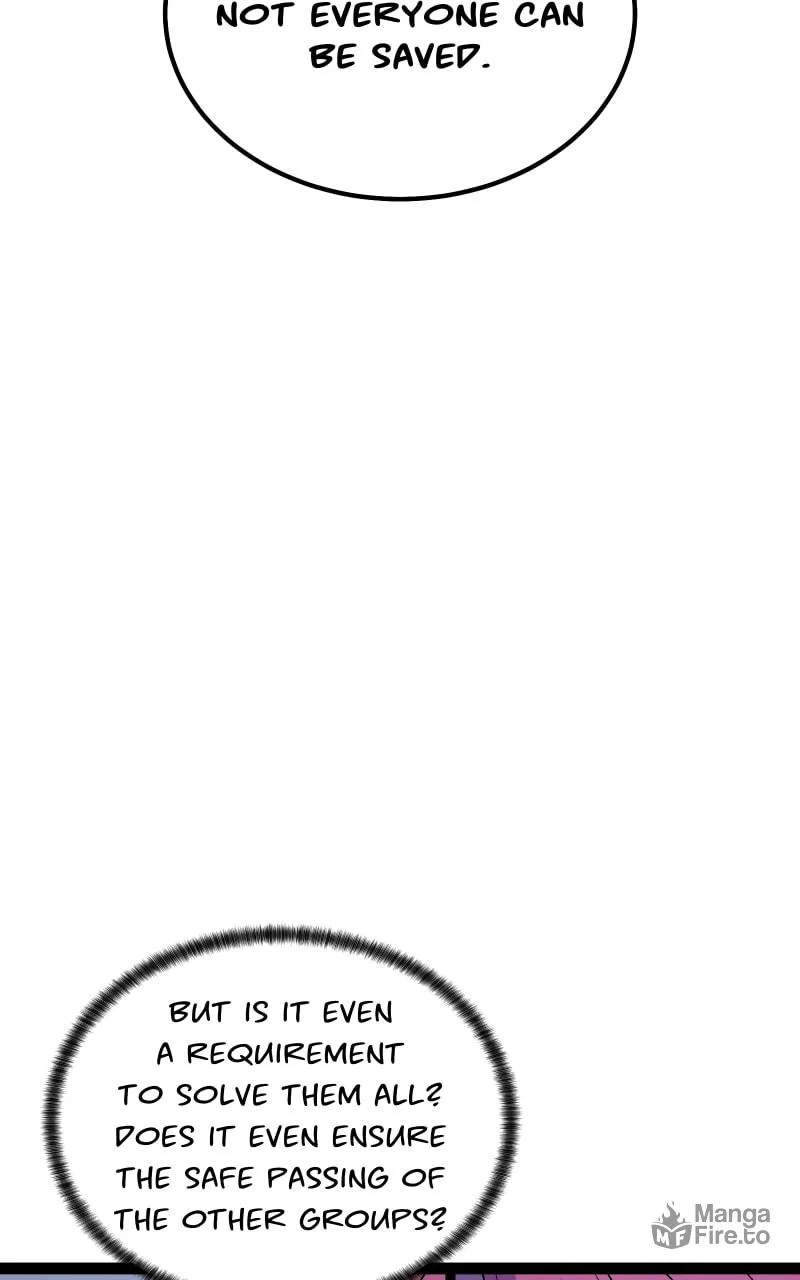 Flagbearer Chapter 23 page 99 - 