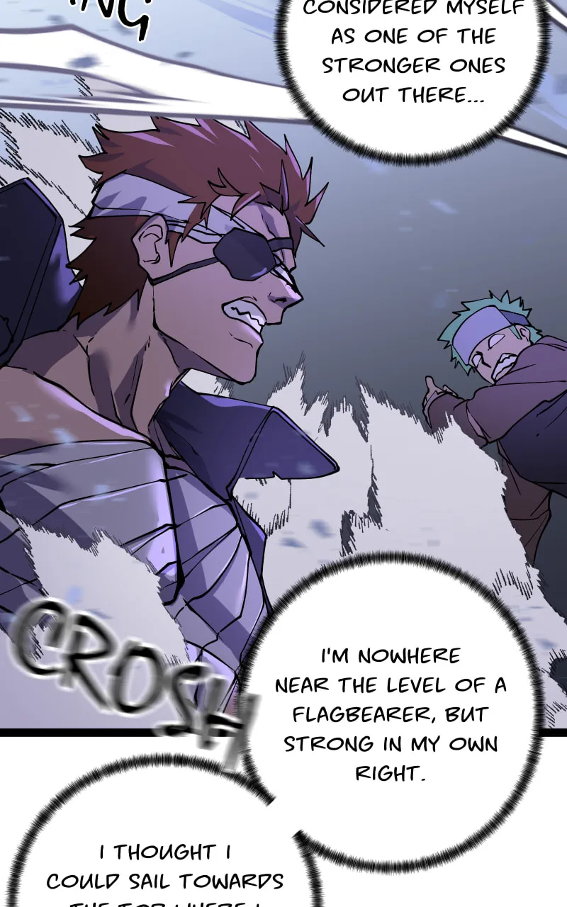 Flagbearer Chapter 24 page 2 - 