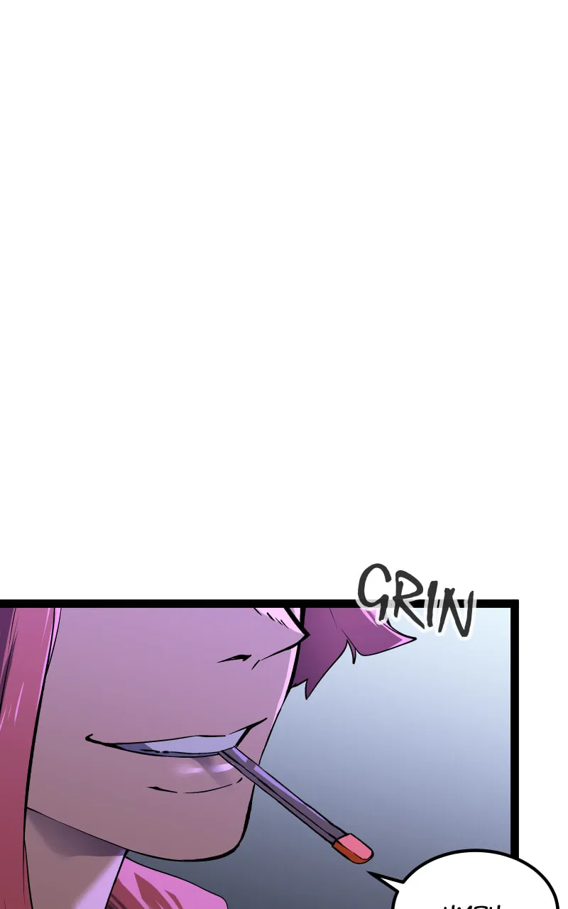 Flagbearer Chapter 24 page 101 - 