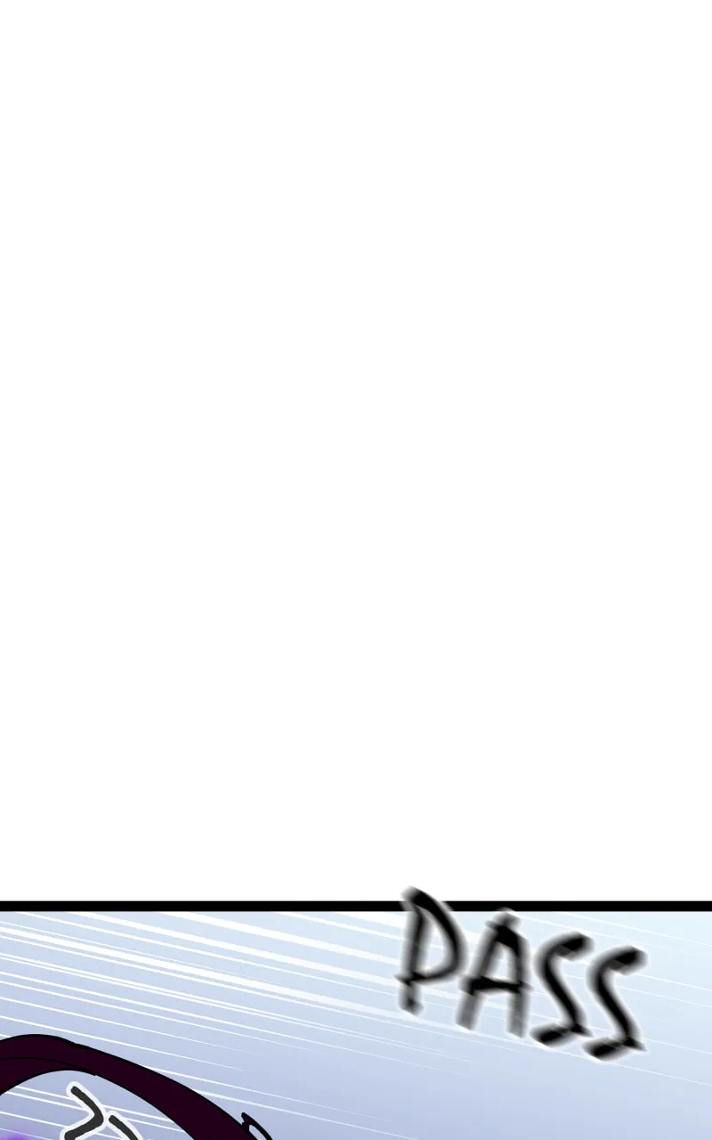 Flagbearer Chapter 24 page 109 - 