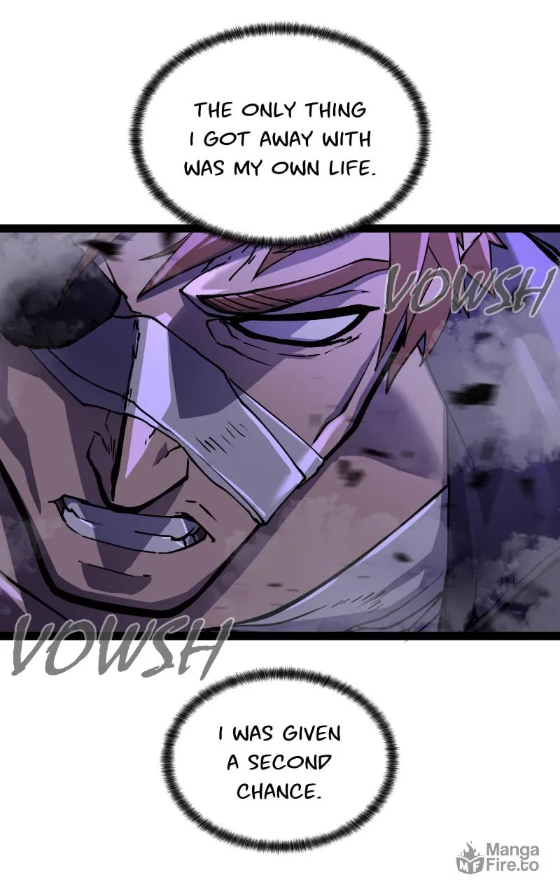 Flagbearer Chapter 24 page 12 - 
