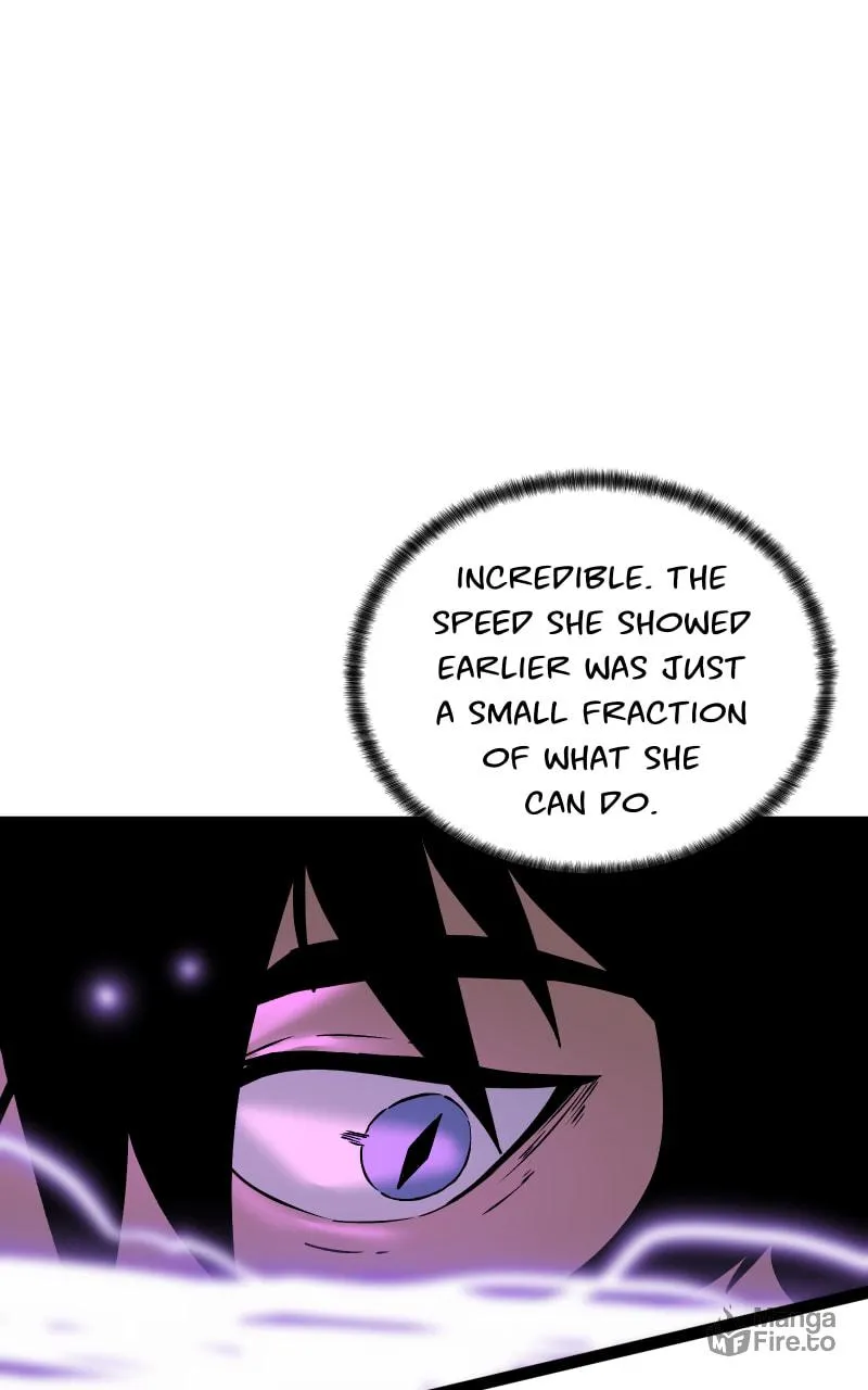 Flagbearer Chapter 24 page 111 - 
