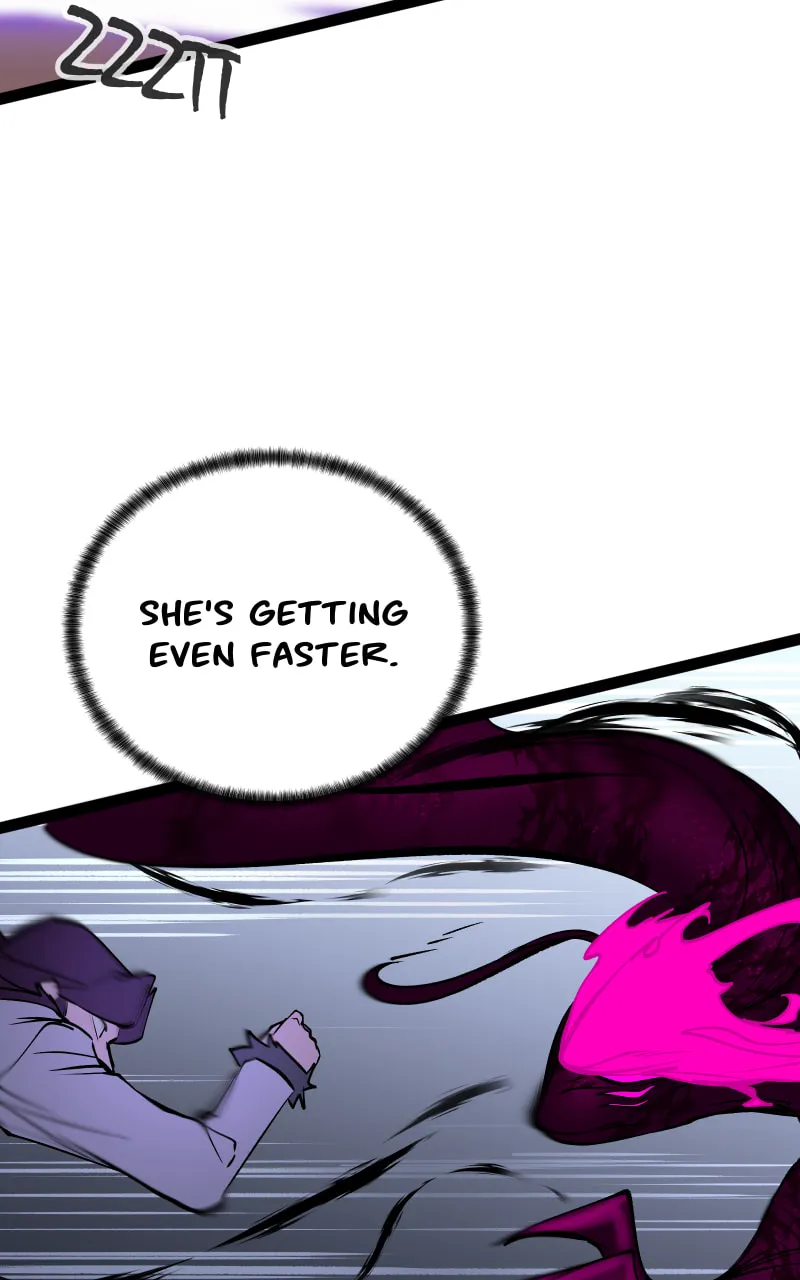Flagbearer Chapter 24 page 112 - 