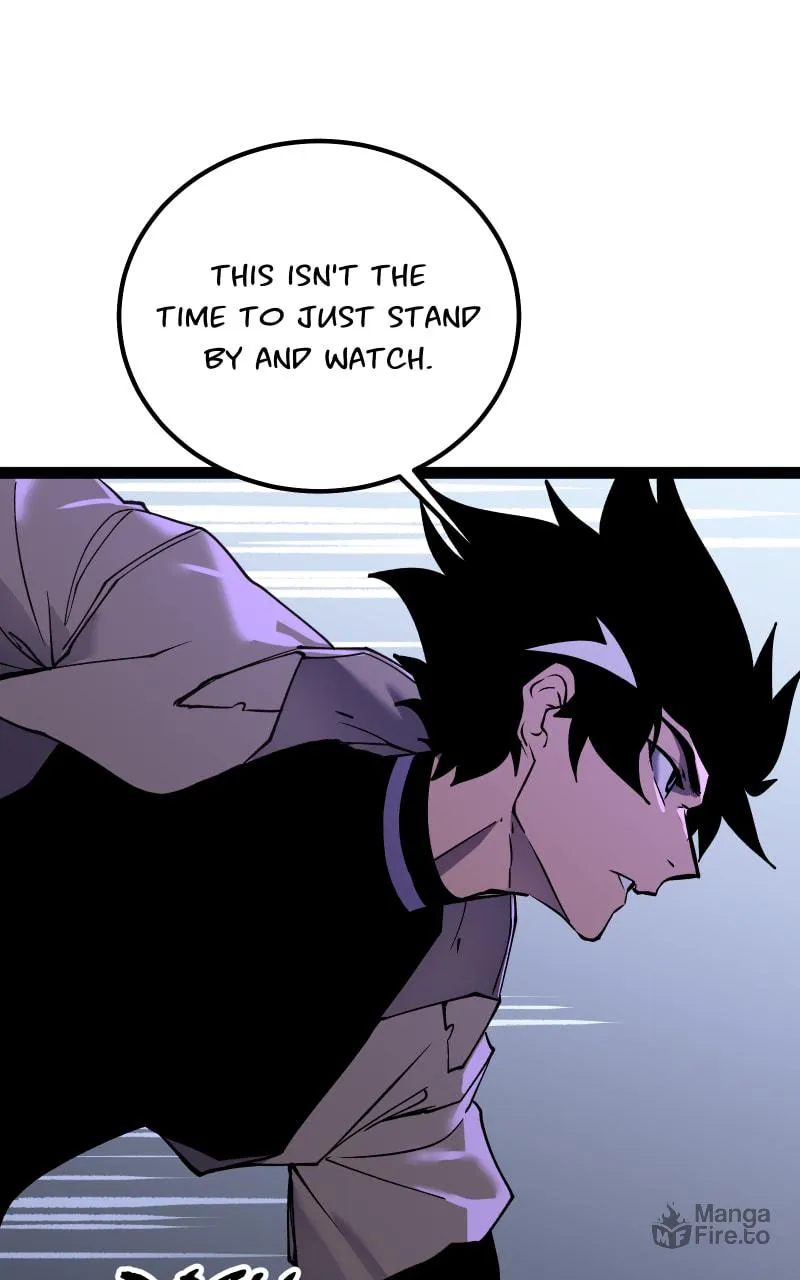 Flagbearer Chapter 24 page 114 - 