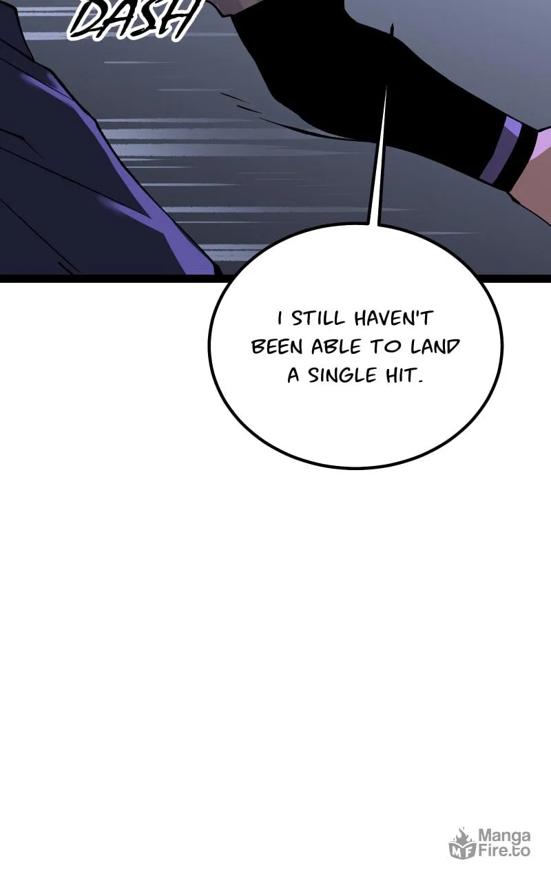 Flagbearer Chapter 24 page 115 - 