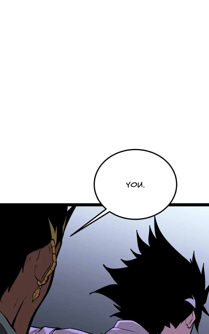 Flagbearer Chapter 24 page 116 - 