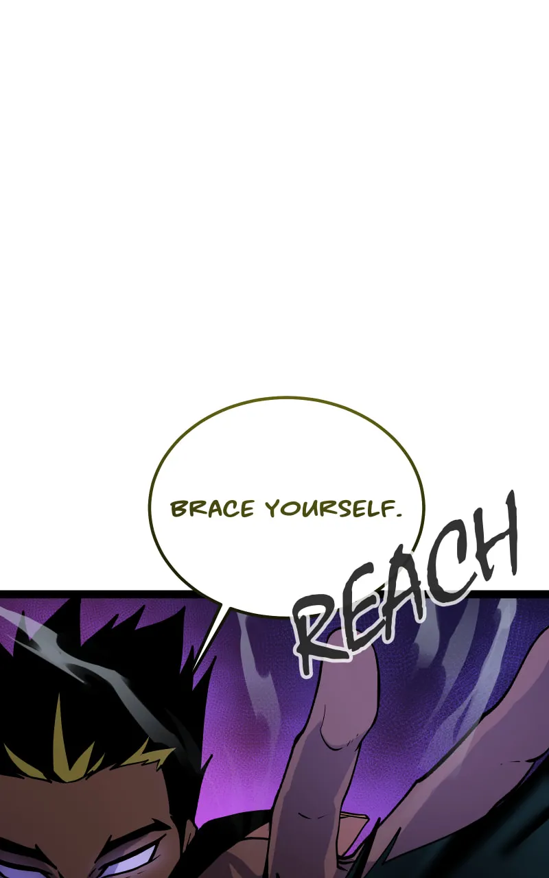 Flagbearer Chapter 24 page 118 - 