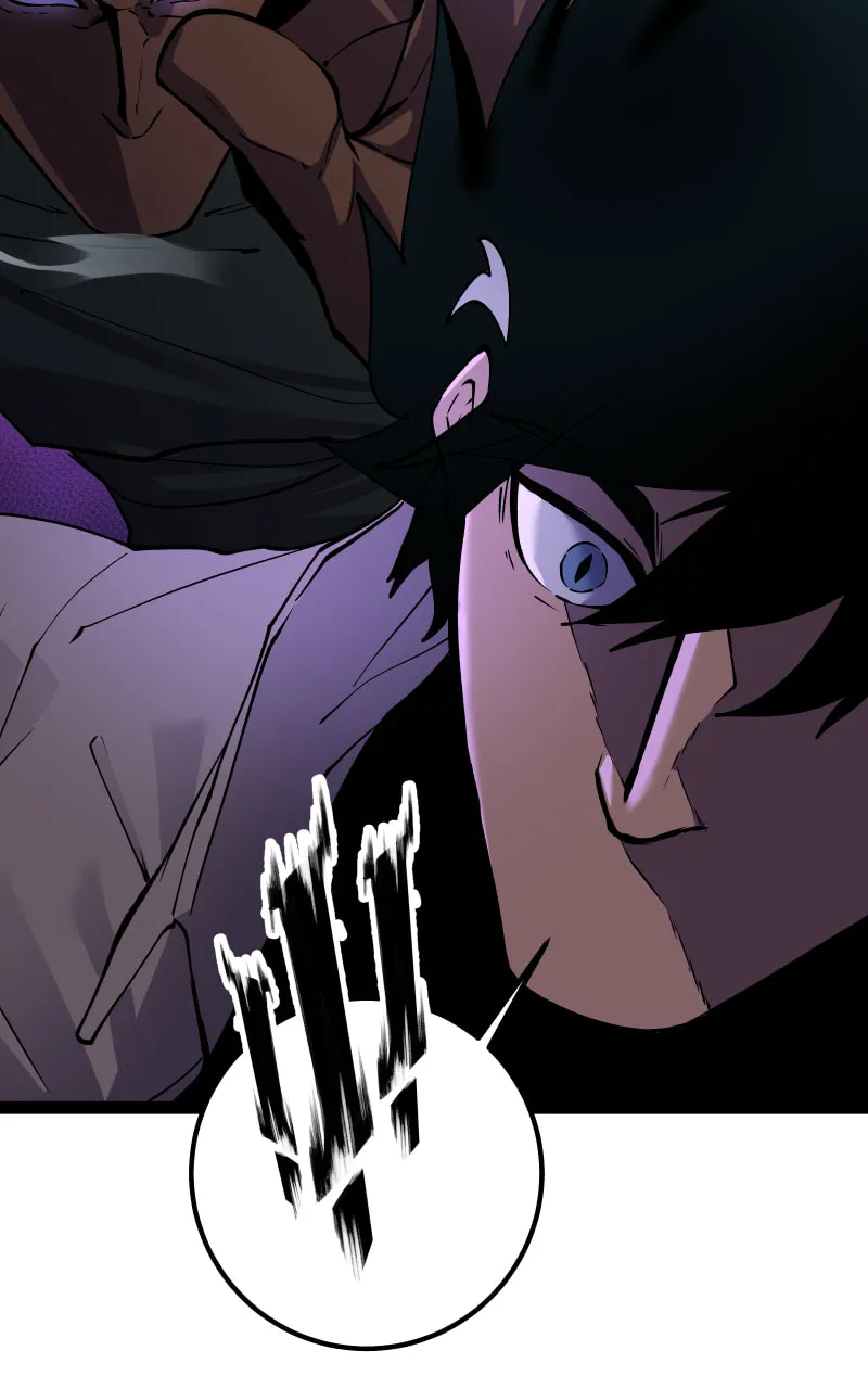 Flagbearer Chapter 24 page 119 - 