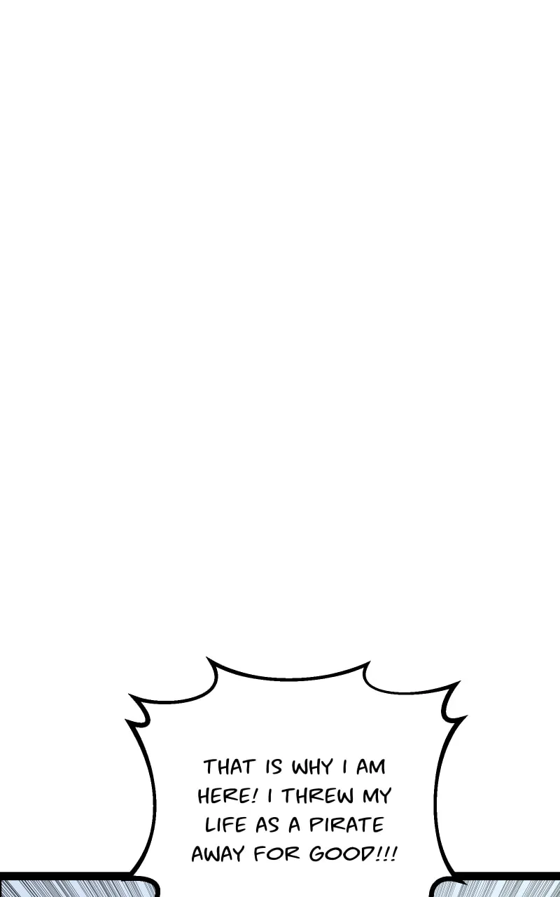 Flagbearer Chapter 24 page 13 - 